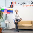 Expressoft Technology a investit peste 500.000 euro în inovație și dezvoltarea de noi soluții pentru HoReCa