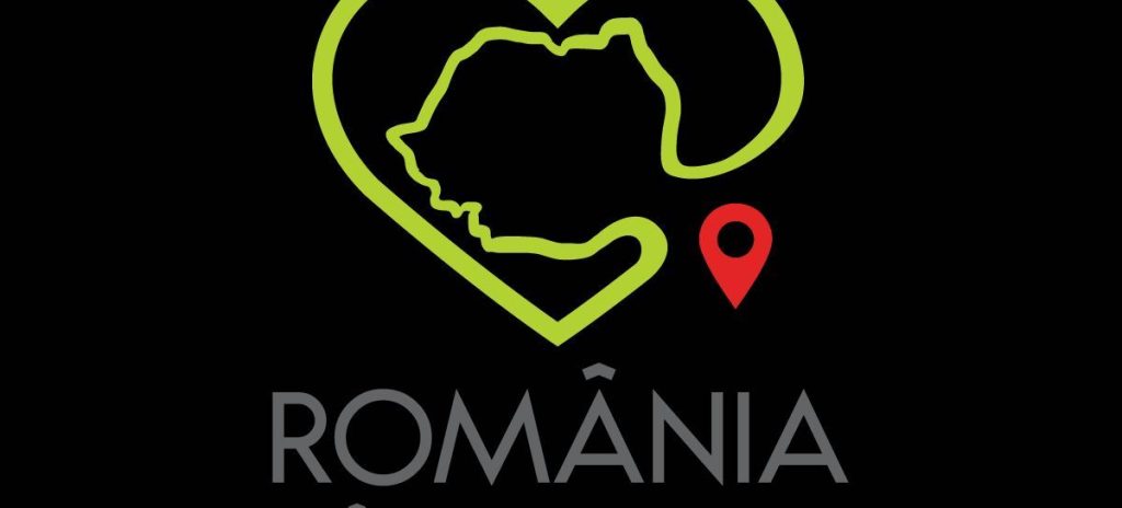 FIHR lansează, pe 1 Decembrie, campania de promovare „România în inima mea”