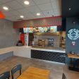 Al doilea restaurant Fast Casual Delivery inaugurat de Pizza Hut România, în Târgu Mureș