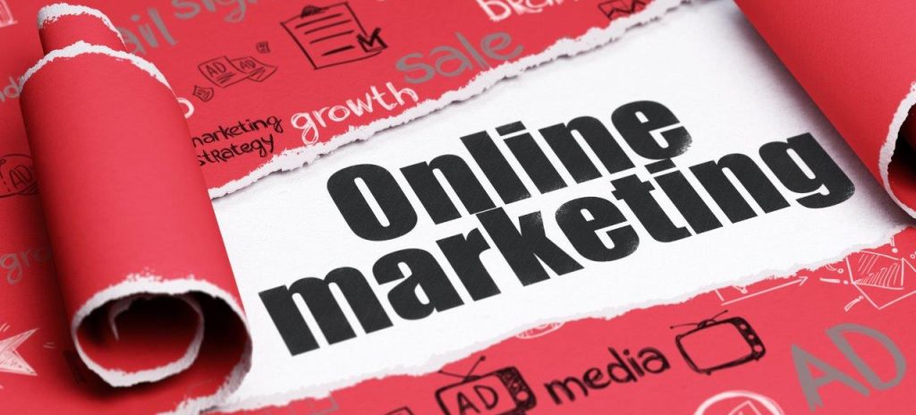 Metode de protejare a vizibilității brandului hotelier în online