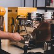Primele ocupații din domeniul cafelei de specialitate introduse în COR, cu ajutorul Artisan Coffee
