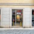 Sphera Franchise Group a inaugurat trei noi restaurante KFC
