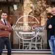 Maison des Crepes lansează patru noi restaurante în franciză