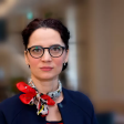 Maria Drăgulin, Director de Dezvoltare Hotelieră al Accor