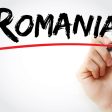 Membrii APT la masa discuțiilor cu oficialități din Guvernul României: subiecte și soluții