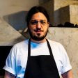 Neoromânescul gastronomic aplicat de chef Mihai Toader la Soro Lume