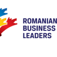 Turiștii români redescoperă bucuria de a călători fără restricții