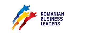 Romanian Business Leaders are încredere în România