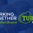 Tuborg România oferă locuri de muncă și cazare familiilor refugiate din Ucraina