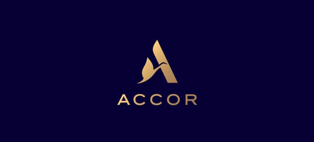 Informare cu privire la noua organizare a Accor