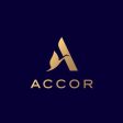 Informare cu privire la noua organizare a Accor