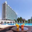 Ana Hotels Europa Eforie Nord anunță începerea sezonului turistic în locație