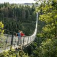 Germania pariază pe natură și vacanțele sustenabile în 2022