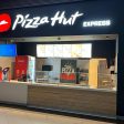 Pizza Hut inaugurează un nou restaurant, de tip Express, în Târgu Jiu