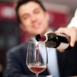 Educarea consumatorilor ca metodă de promovare a vinului