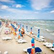 Cât de scump este litoralul românesc, conform Travelminit