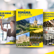 METRO lansează 3 ghiduri originale pentru a sprijini turismul românesc și industria HoReCa