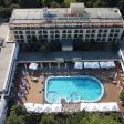 Transilvania Investments scoate la vânzare nouă hoteluri pe litoral
