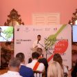 Radisson Blu Bucureşti lansează inițiativa RESPONSIBLE °COMFORT, continuând investițiile în sustenabilitate