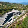Minaro Hotel Tokaj – MGallery își face debutul oficial