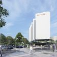 Accor își extinde rețeaua de hoteluri Mercure prin semnarea unei francize la Bacău