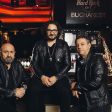 Hard Rock Cafe București lansează un meniul aniversar în parteneriat cu trei chefi cunoscuți