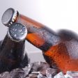 Producătorii și comercianții de băuturi (inclusiv HoReCa) sunt așteptați să se înregistreze în baza de date a Sistemului de Garanție-Returnare (SGR)