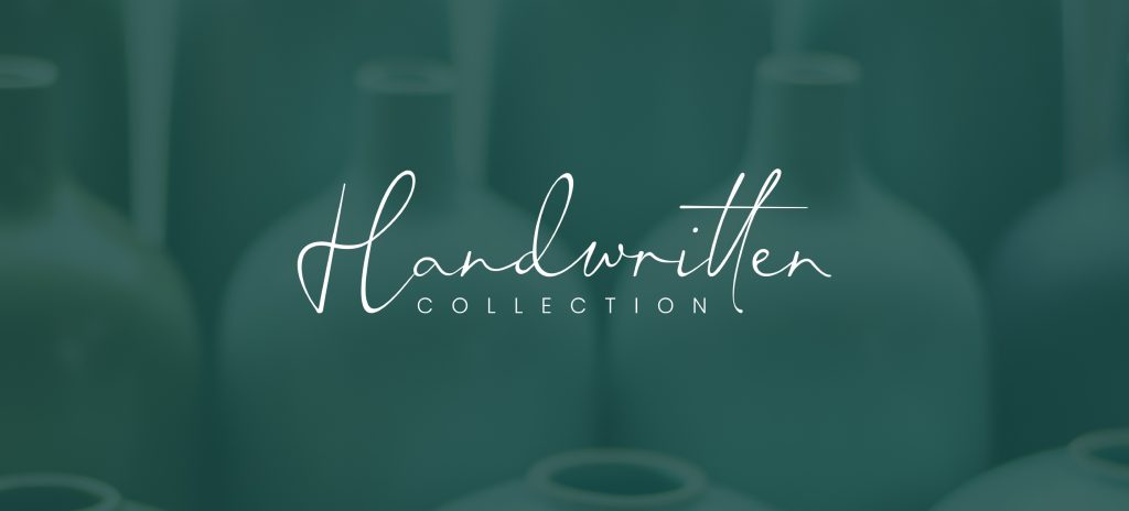 Accor lansează brandul Handwritten Collection, conceput pentru hotelieri independenți