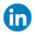 linkedin icon