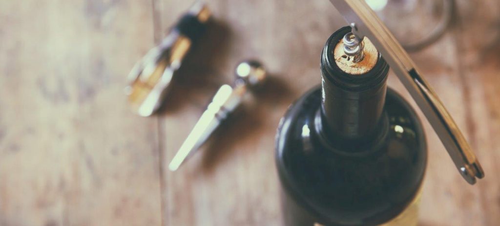 Tendințele în industria vinului pentru 2023