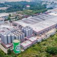 Tuborg România demarează Solar Project pentru un start verde în 2023