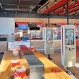 Sphera Franchise Group inaugurează primul restaurant KFC din Giurgiu