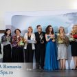 Conferința Spa România a reunit 150 de specialiști