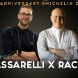 Eveniment de aniversare și planuri de extindere pentru restaurantul Sciccheria