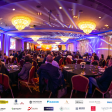 Industria ospitalității se reunește la TopHotel Conference & Awards 2023!