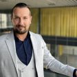 Italianul Giovanni Valentini este noul director executiv al Apex Alliance Hotel Management