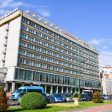 Accor și ARO Palace Brașov anunță redeschiderea Hotelului Capitol ca parte a lanțului Mercure