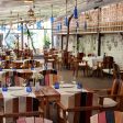 La Finca by Alioli va primi certificatul Restaurants from Spain
