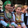 Festivalul Astra Multicultural: peste 20.000 de români sunt așteptați în Dumbrava Sibiului