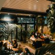 Grupul City Grill investește aproape 2,5 milioane de euro pentru modernizarea restaurantelor Buongiorno Italian din București