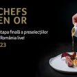 Sphera Franchise Group inaugurează cel de-al doilea restaurant KFC din Alba Iulia