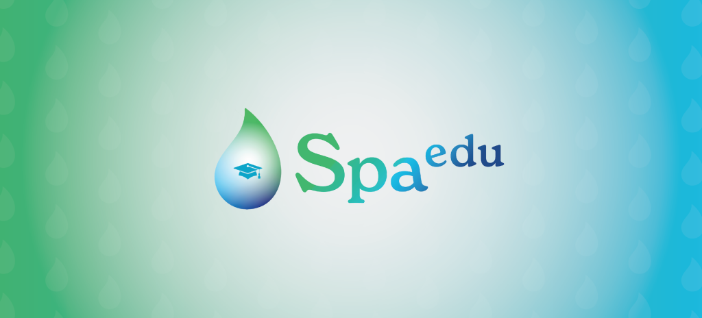 despreSpa.ro lansează SpaEdu, prima Academie românească de Spa Management