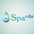despreSpa.ro lansează SpaEdu, prima Academie românească de Spa Management