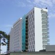 ANA Hotels „Europa” anunță o renovare amplă, ce însumează 10 milioane de euro
