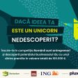 Startarium PitchDay devine „Românii sunt antreprenori” și oferă premii cumulate de 100.000 de Euro