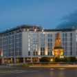 Hyatt are în plan să dezvolte primul hotel în România