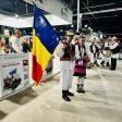 România, parteneră la Târgul de Turism de la Varșovia