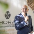Organizația HORA și-a anunțat planurile de viitor, cât și noul Președinte