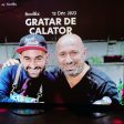 Chef Cătălin Scărlătescu și Gache Costin au lansat o carte digitală de bucate