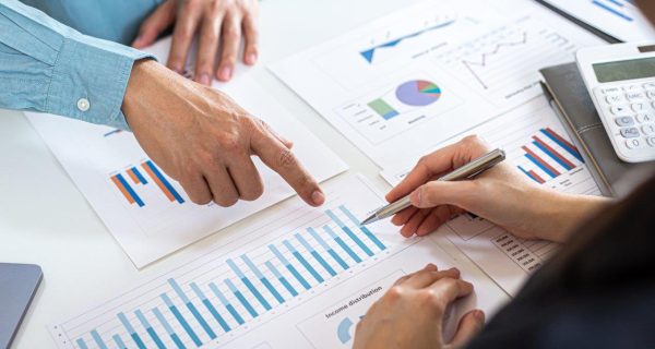 INVESTALIM, programul național de dezvoltare și susținere al industriei alimentare 2023-2026